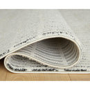  Size_5'4" x 7' -- Signature Design by Ashley Turinwith R407552 Medium Rug IMAGE 4