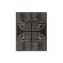  Size_7'7" x 9'9"  -- Signature Design by Ashley Eldonmore Rug IMAGE 1