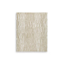  Size_7'9" x 10'1"  -- Signature Design by Ashley Corrbell Rug IMAGE 1