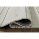  Size_7'8" x 9'11"  -- Signature Design by Ashley Gadence Rug IMAGE 4