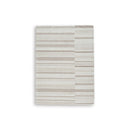  Size_5'1" x 6'11"  -- Gadence R407642 Medium Rug IMAGE 1