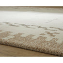  Size_7'8" x 9'11"  -- Signature Design by Ashley Dot Rug IMAGE 3