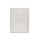  Size_7'7" x 9'7"  -- Wolbert Rug IMAGE 1