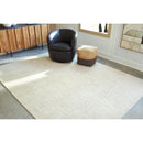  Size_7'7" x 9'7"  -- Wolbert Rug IMAGE 2