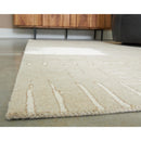  Size_7'7" x 9'7"  -- Wolbert Rug IMAGE 3