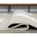  Size_7'7" x 9'7"  -- Wolbert Rug IMAGE 4