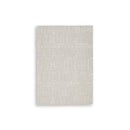  Size_5' x 6'11" -- Signature Design by Ashley Wolbert R407662 Medium Rug IMAGE 1