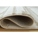  Size_5'3" x 7'2"  -- Farongrove R407672 Medium Rug IMAGE 4