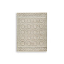  Size_7'10" x 9'11"  -- Signature Design by Ashley Bachby Rug IMAGE 1