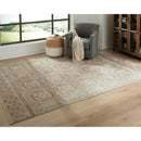  Size_7'10" x 9'11"  -- Signature Design by Ashley Bachby Rug IMAGE 2