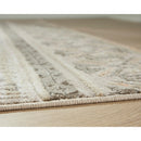  Size_7'10" x 9'11"  -- Signature Design by Ashley Bachby Rug IMAGE 3