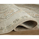  Size_7'10" x 9'11"  -- Signature Design by Ashley Bachby Rug IMAGE 4