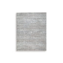  Size_7'10" x 10'  -- Signature Design by Ashley Fuadwick Rug IMAGE 1