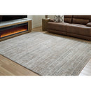 Size_7'10" x 10'  -- Signature Design by Ashley Fuadwick Rug IMAGE 2
