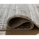  Size_7'10" x 10'  -- Signature Design by Ashley Fuadwick Rug IMAGE 4