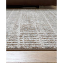  Size_5'3" x 7'  -- Fuadwick R407692 Medium Rug IMAGE 3