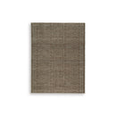  Size_7'9" x 9'10"  -- Signature Design by Ashley Merrittman Rug IMAGE 1
