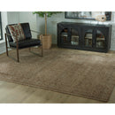  Size_7'9" x 9'10"  -- Signature Design by Ashley Merrittman Rug IMAGE 2
