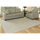  Size_7'8" x 9'11"  -- Signature Design by Ashley Jaseena Rug IMAGE 2