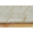  Size_7'8" x 9'11"  -- Signature Design by Ashley Jaseena Rug IMAGE 3