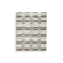  Size_7'11" x 9'11"  -- Signature Design by Ashley Alstone Rug IMAGE 1