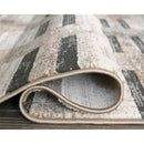  Size_7'11" x 9'11"  -- Signature Design by Ashley Alstone Rug IMAGE 4
