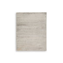  Size_7'10" x 10'  -- Signature Design by Ashley Bachus Rug IMAGE 1