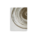  Size (Largest Value)_5' - 7.99'  -- Signature Design by Ashley Rizwana R407762 Medium Rug IMAGE 1