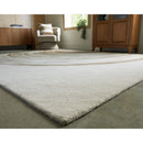 Size (Largest Value)_5' - 7.99'  -- Signature Design by Ashley Rizwana R407762 Medium Rug IMAGE 3