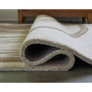  Size (Largest Value)_5' - 7.99'  -- Signature Design by Ashley Rizwana R407762 Medium Rug IMAGE 4