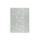  Size_7'7" x 9'9"  -- Signature Design by Ashley Dylanton Rug IMAGE 1