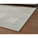  Size_7'7" x 9'9"  -- Signature Design by Ashley Dylanton Rug IMAGE 3
