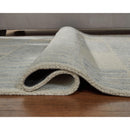  Size_7'7" x 9'9"  -- Signature Design by Ashley Dylanton Rug IMAGE 4