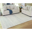  Size_7'9" x 9'11"  -- Signature Design by Ashley Genemost Rug IMAGE 2