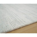  Size_7'9" x 9'11"  -- Signature Design by Ashley Genemost Rug IMAGE 3