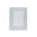  Size_7'9" x 9'10"  -- Signature Design by Ashley Azelhurst Rug IMAGE 1