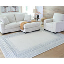  Size_7'9" x 9'10"  -- Signature Design by Ashley Azelhurst Rug IMAGE 2