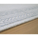  Size_7'9" x 9'10"  -- Signature Design by Ashley Azelhurst Rug IMAGE 3