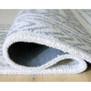  Size_5' x 6'11"  -- Azelhurst R407852 Medium Rug IMAGE 4