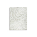  Size_7'8" x 9'9"  -- Signature Design by Ashley Deenbury Rug IMAGE 1