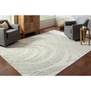 Size_7'8" x 9'9"  -- Signature Design by Ashley Deenbury Rug IMAGE 2