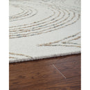  Size_7'8" x 9'9"  -- Signature Design by Ashley Deenbury Rug IMAGE 3