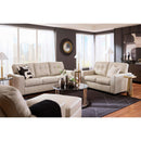  Manufacturer Color_Bone  -- Santorine 2170820 Chair IMAGE 7