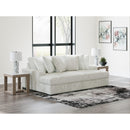  Signature Design by Ashley Stupendous 25903S16 Super Chaise IMAGE 1
