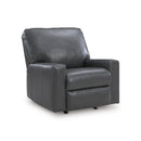  Manufacturer Color_Admiral  -- Bolsena 5560425 Rocker Recliner IMAGE 1