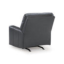  Manufacturer Color_Admiral  -- Bolsena 5560425 Rocker Recliner IMAGE 4