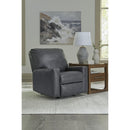  Manufacturer Color_Admiral  -- Bolsena 5560425 Rocker Recliner IMAGE 5