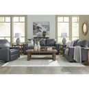  Manufacturer Color_Admiral  -- Bolsena 5560425 Rocker Recliner IMAGE 8