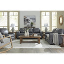  Manufacturer Color_Admiral  -- Bolsena 5560425 Rocker Recliner IMAGE 9