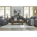  Manufacturer Color_Admiral  -- Bolsena 5560435 Loveseat IMAGE 10
